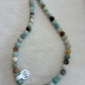 Custom order for Jan